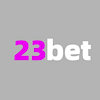 23betstore