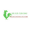 dagacuadaoukcom