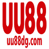 uu88dgcom