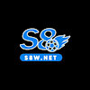 s8wnet