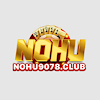 nohu9078club