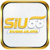 siu88susorg