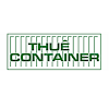 thuecontainerapc