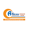aseanwindowcom