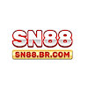 sn88brcom