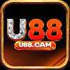 U88cam