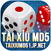 taixiumd5jp