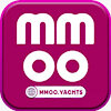Mmooyachts