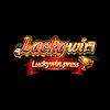 luckywinpress