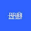 rr88creditt