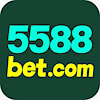 5588betgamenet