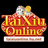 taixiuonlinehunet