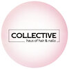 collectivehaus360