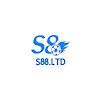 s88ltd
