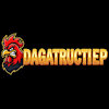 dagatructiep2026com