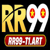 Rr99t1art