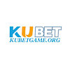 kubetgameorg