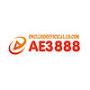ae3888onc