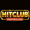 varoyrhscom