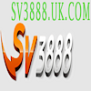 sv3888ukcom