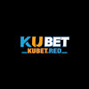 kubetred