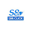 s88click