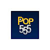 pop555com