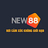 new88necom