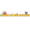 danhlodeonlineitcom1