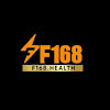 f168health