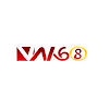vn168uscom