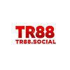 tr88social