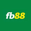 fb88okitcom