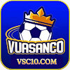 vsc10com