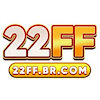 22ffbrcom