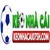 Keonhacai07shcom