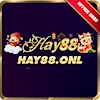 hay88onl