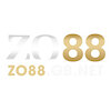 zo88gbnet