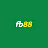 fb88plus