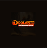 dola789marketing