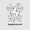 happynalcom