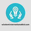 wisdominternationalltd