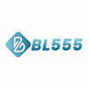 bl5555com