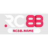 rc88name