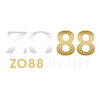 zo88innet