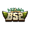 b52skin