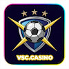vsccasino