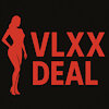vlxxdeal1