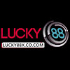 lucky88xcocom