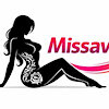 missavinnet